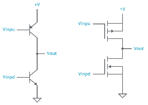 Tdk sound cards & media devices driver Tdk sound cards & media devices driver